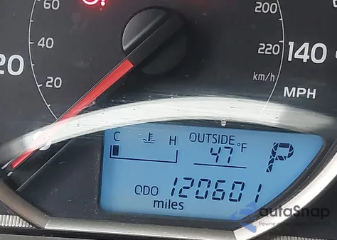 2015 Toyota Rav4 Xle из США, поврежденный, VIN JTMWFREV3FJ048256